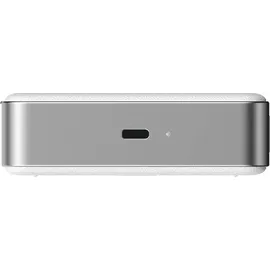 Xiaomi Portable Photo Printer Pro Weiß