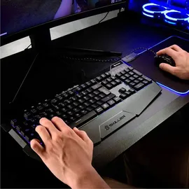 Sharkoon Skiller SGK4 DE