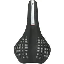 Prologo Akero T2.0 150 mm Schwarz