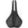 Prologo Akero T2.0 150 mm Schwarz