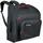 Gewa Prestige SPS Gig Bag/Tasche Akkordeon 120 Bass Schwarz