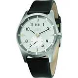 xen Leder 40 mm XQ0212