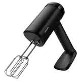 Philips HR3781/00 5000 Series Handmixer