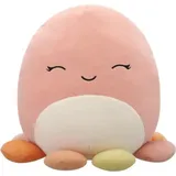 Squishmallows 30cm B 4137 Melina