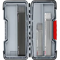 Bosch PRO Wood and Metal Rough Cut Set, 100
