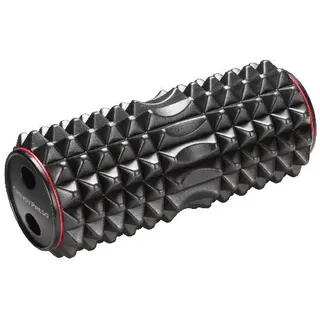 Trendy-Sport Massageroller Prego schwarz (9104)