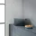 Whirlpool MWP 304 M