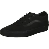 Vans Ward Low