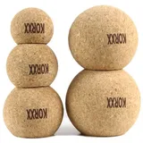 Korxx Bal-lu - ab 18 Monaten | Gr.: onesize