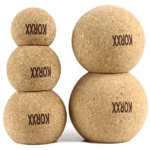 Korxx Bal-lu - ab 18 Monaten | Gr.: onesize