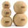 Korxx Bal-lu - ab 18 Monaten | Gr.: onesize