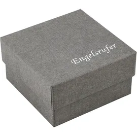 Engelsrufer Creolen ERE-WARM-ZIM-CR-13