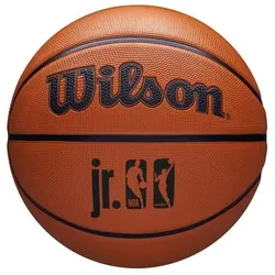 Wilson Basketball JR WNBA DRV BSKT