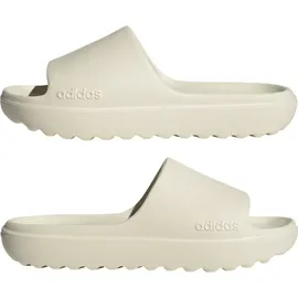 Adidas Adilette Lumia - Wonder White 42