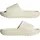 Adidas Adilette Lumia - Wonder White 42