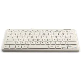 MediaRange MROS113 weiß