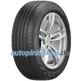 AUSTONE Athena SP-802 175/60R16 82H