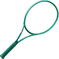 Wilson Blade 100L V10 L3 Grün