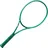 Wilson Blade 100L V10 L3 Grün