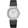 DKNY Evening Watch Set Leder 30 mm DK1L083L0015