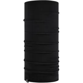 Buff Reversible Polar Multifunktionstuch urid black