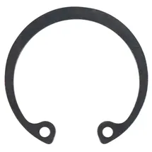 KS Tools 515.1185-R053P Seegerring