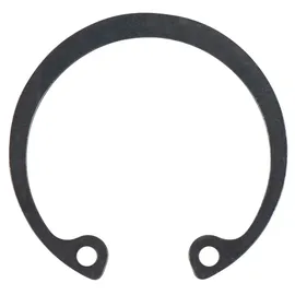 KS Tools 515.1185-R053P Seegerring