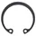 KS Tools 515.1185-R053P Seegerring