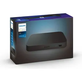 Philips Hue Play HDMI Sync Box +