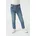 Skinny Jeans 122