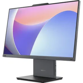 Lenovo ThinkCentre Neo 50a 24 G5 23,8" FHD i5-13420H 16/512GB SSD Win11 Pro 12SD000EGE