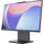 Lenovo ThinkCentre Neo 50a 24 G5 23,8" FHD i5-13420H 16/512GB SSD Win11 Pro 12SD000EGE