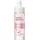 Anne Möller Stimulâge Intense Youth Rescue Serum 30 ml