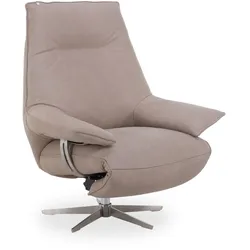 Relaxsessel SPIKY - B 92 cm