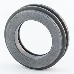 Labyrinthdichtungen TSV613, Innend 114,2mm, Außend 22,625mm, Breite 114,2mm