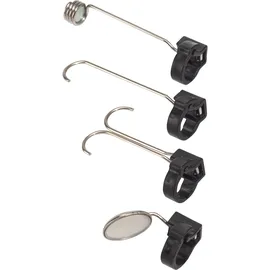 VIRAX Endoskopkamera 5 in 1