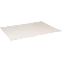 Clairefontaine Simili Japon Zeichenpapier 130 g 5 Bögen 64 x 96 cm