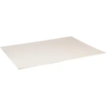 Clairefontaine Simili Japon Zeichenpapier 130 g 5 Bögen 64 x 96 cm