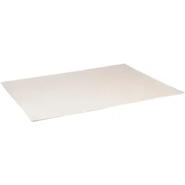 Clairefontaine Simili Japon Zeichenpapier 130 g 5 Bögen 64 x 96 cm