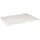 Clairefontaine Simili Japon Zeichenpapier 130 g 5 Bögen 64 x 96 cm