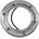 mm_unverified_brand Abdichtgarnitur mit EPDM-Folie d 400mm