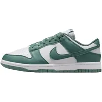 Nike Dunk Low Next Nature Damen