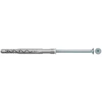 Fischer Langschaftdübel SXRL 8x80 T B (10)