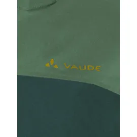 Vaude Escape Padded Jacke Deep Pond 146/152