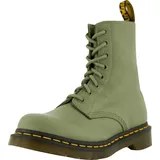 Khaki Green 36