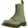 Dr. Martens 1460 Pascal Virginia Khaki Green 36
