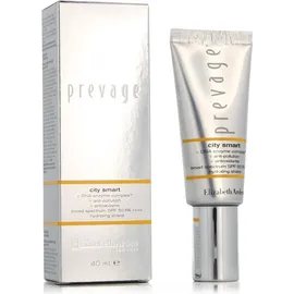 Elizabeth Arden Prevage City Smart Hydrating Shield LSF 50 40 ml
