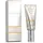 Elizabeth Arden Prevage City Smart Hydrating Shield LSF 50 40 ml