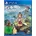 Atelier Ryza 3 Alchemist of the End the Secret Key