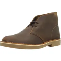 CLARKS Desert Boot 2 Herren Stiefel